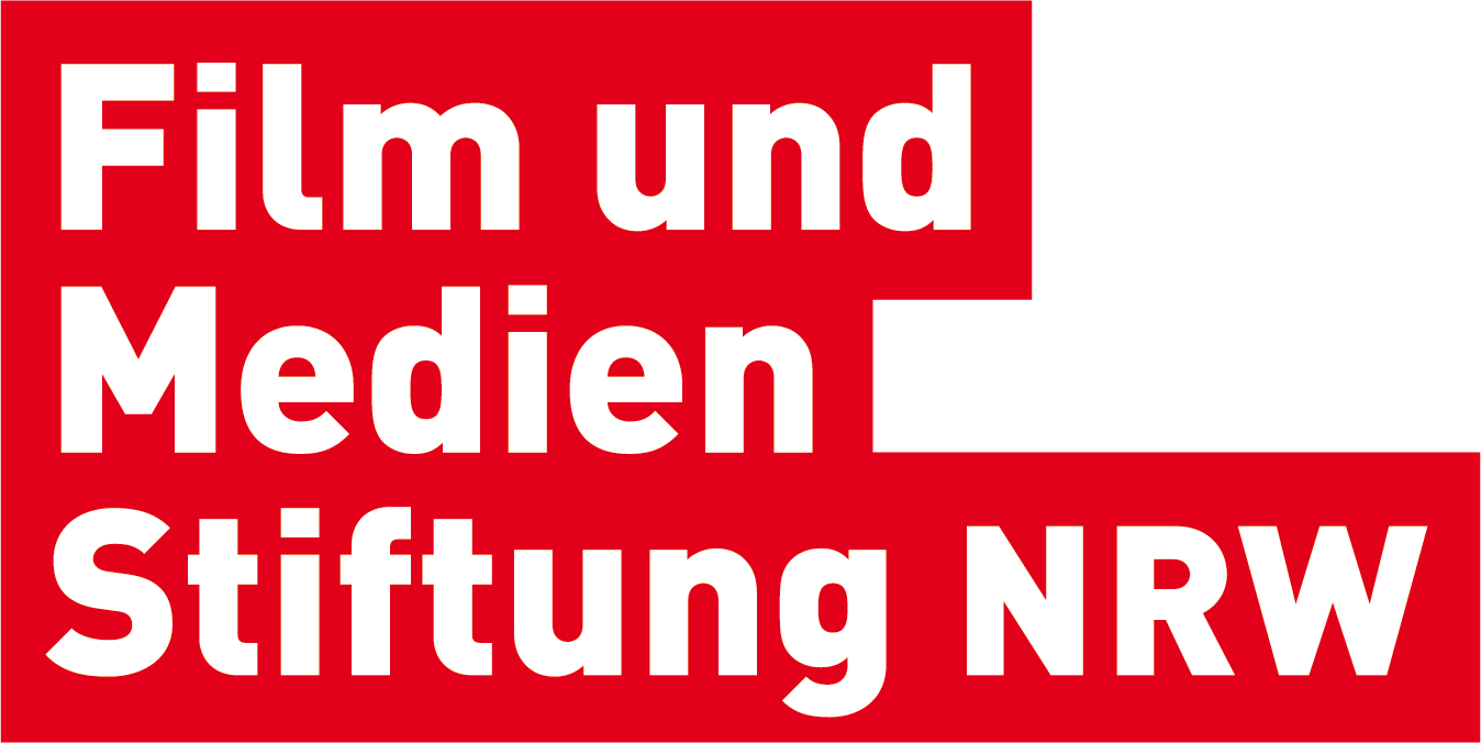 FMS NRW