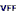 VFF