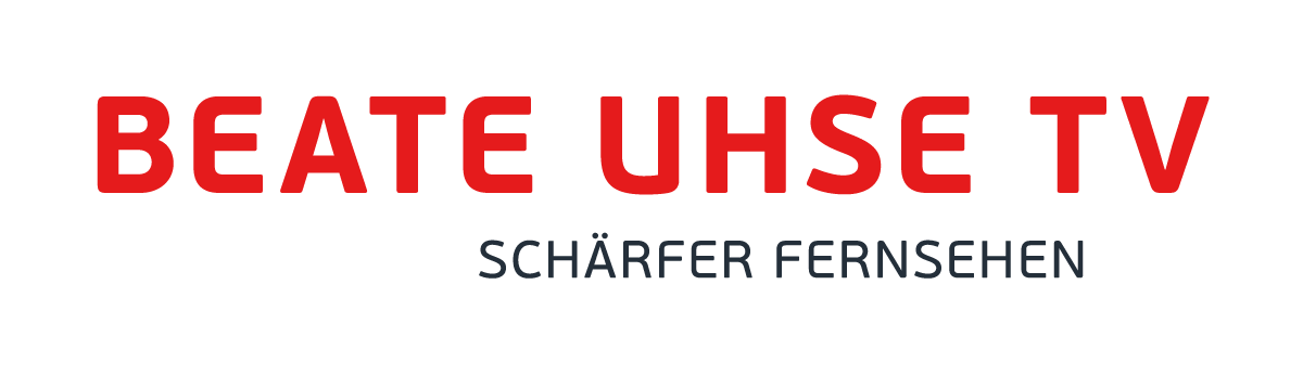 Beate-Uhse.TV