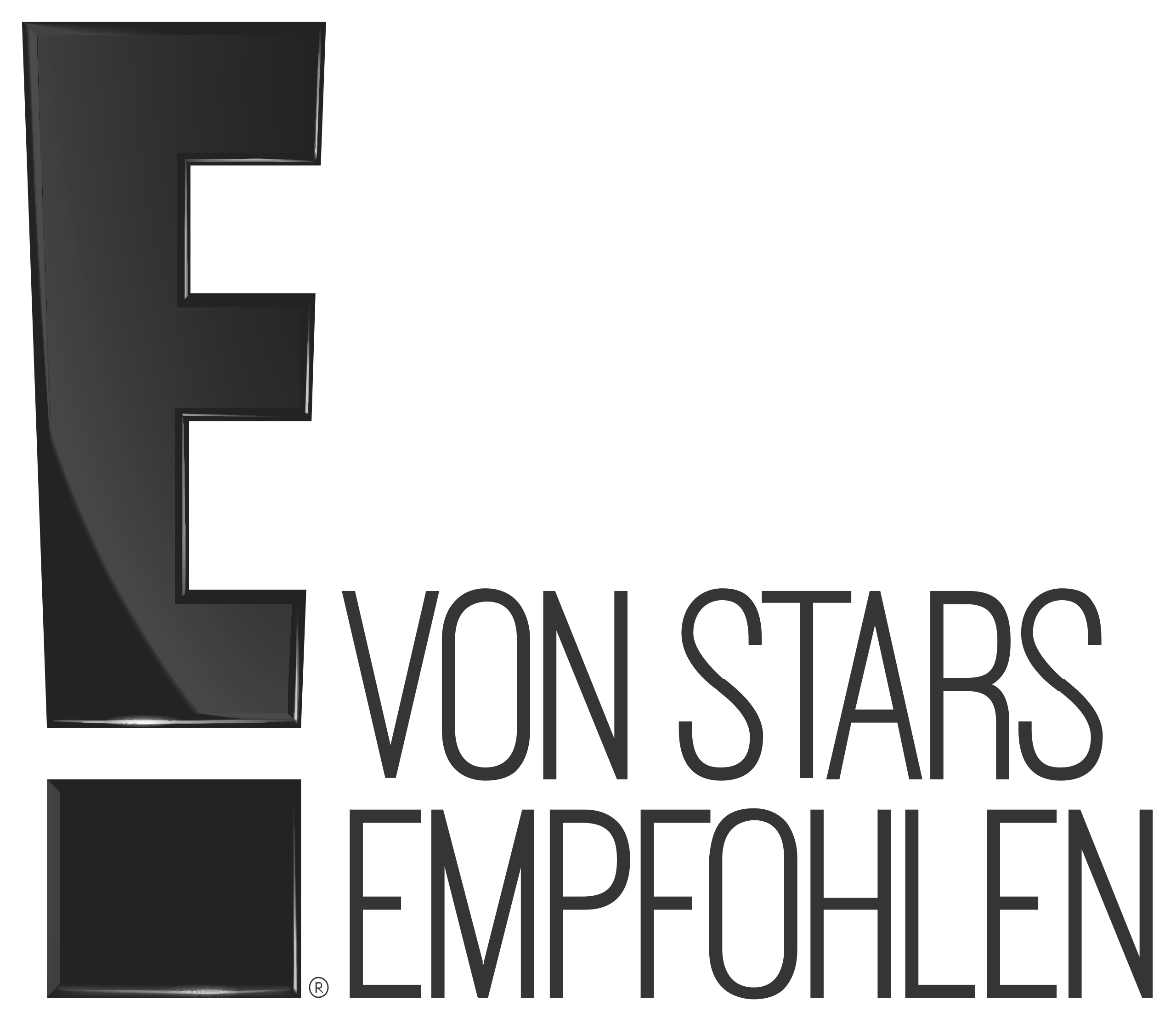 E! Entertainment