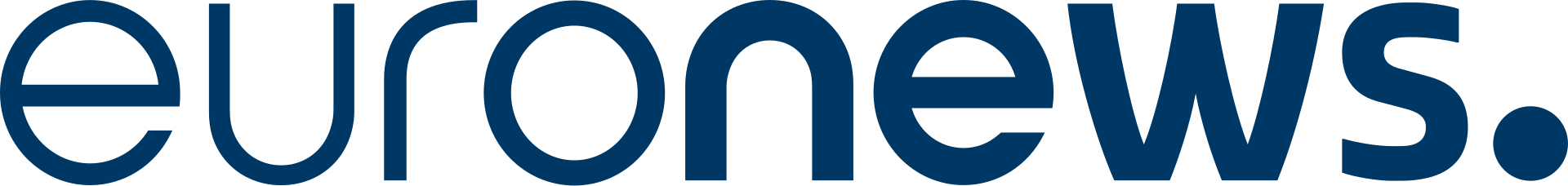 Euronews