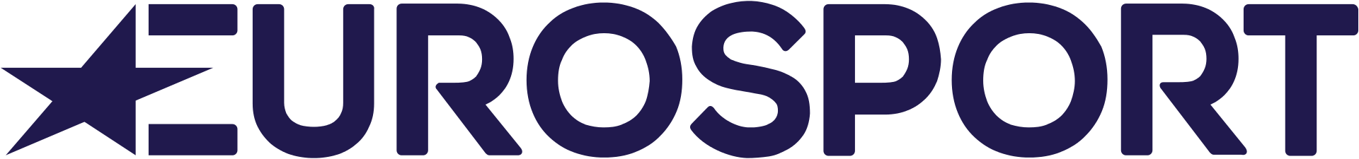 Eurosport 1