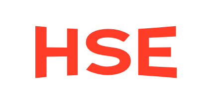 HSE
