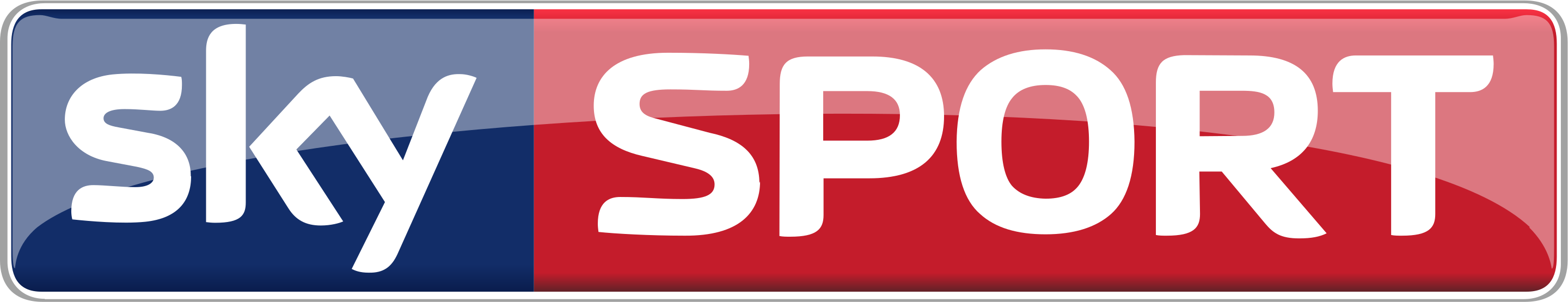 Sky Sport News