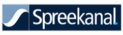 Spreekanal