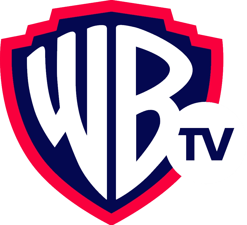 Warner TV Film
